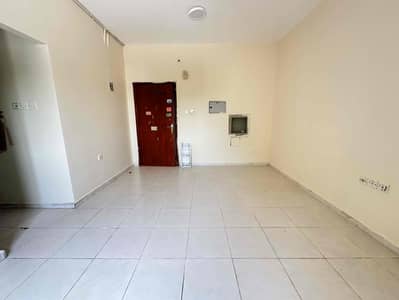 Studio for Rent in Muwaileh, Sharjah - IMG_7261. jpg