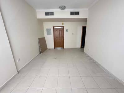 1 Bedroom Flat for Rent in Muwaileh, Sharjah - IMG_7495. jpg