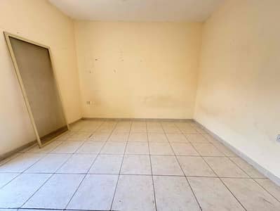 1 Bedroom Apartment for Rent in Muwaileh, Sharjah - IMG_7191. jpg