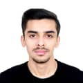 Muhammad Mahad Anis