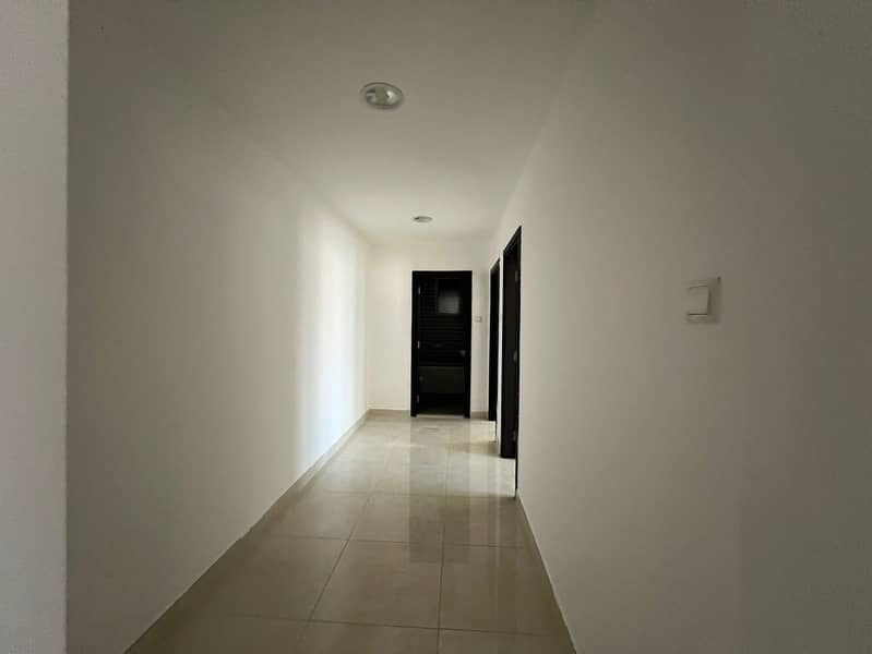 19 IMG-20250620-WA0764. jpg