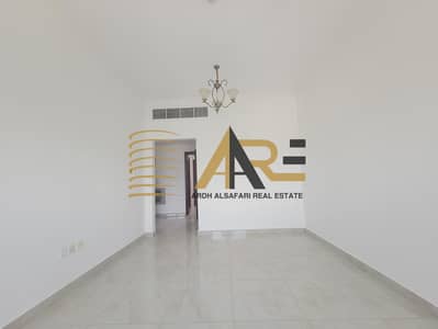 1 Bedroom Apartment for Rent in Aljada, Sharjah - 1000011118. jpg