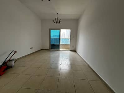 2 Cпальни Апартамент в аренду в Аль Мамзар, Шарджа - IMG-20250621-WA0090. jpg