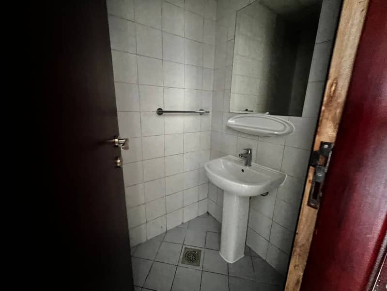 18 IMG-20250621-WA0091. jpg