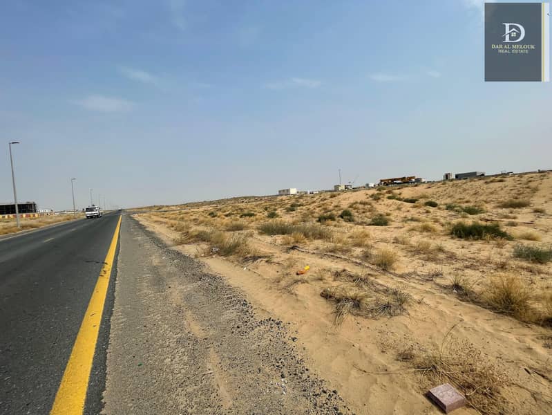 صورة واتساب بتاريخ 1446-07-18 في 15.23. 36_0c6d50e6. jpg