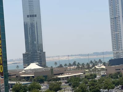 شقة 2 غرفة نوم للايجار في التعاون، الشارقة - IMG-20250621-WA0028. jpg