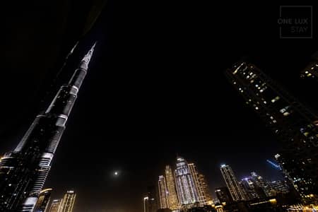 شقة 4 غرف نوم للايجار في وسط مدينة دبي، دبي - IMG-20250611-WA0130. jpg