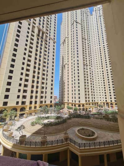 شقة 3 غرف نوم للبيع في جميرا بيتش ريزيدنس، دبي - 1000298610. jpg
