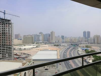 2 Bedroom Flat available for SALE in Horizon Tower. 2 Bedroom Flat available for SALE in Horizon Tower.