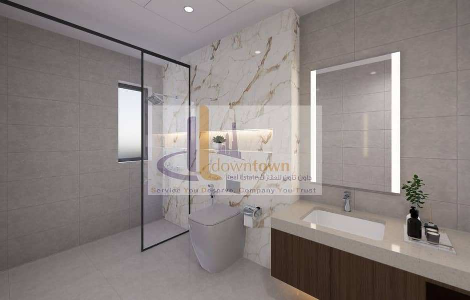9 صورة واتساب بتاريخ 1446-11-15 في 10.31. 39_22b673e2. jpg