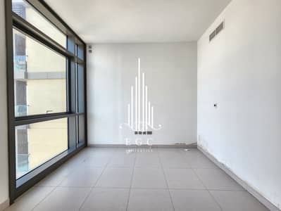 2 Cпальни Апартамент Продажа в Остров Аль Рим, Абу-Даби - 20240620_162150. jpg