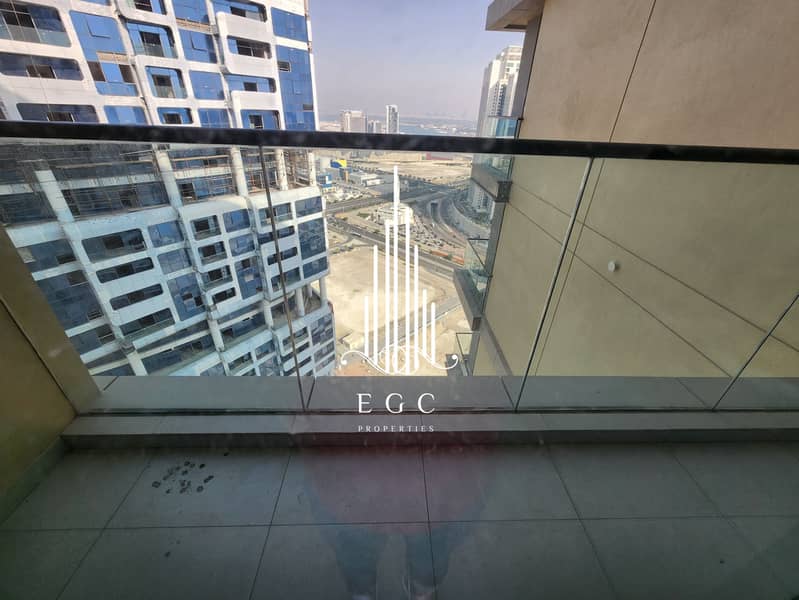 7 20240620_162034. jpg