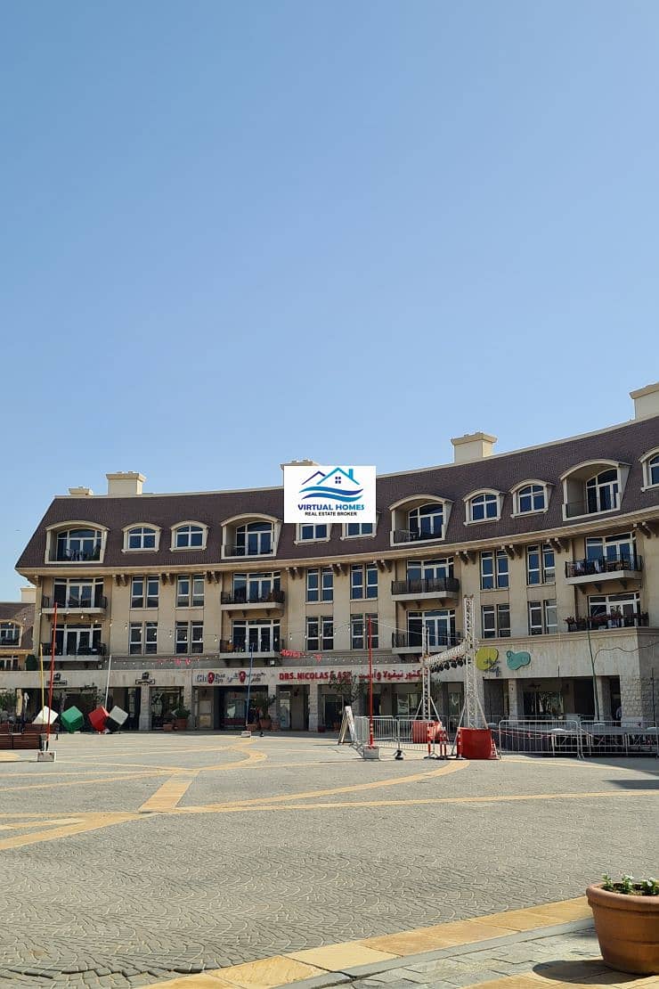 uptown-mirdif-courtyard-apartments-1a_3w0VP_xl. jpg uptown-mirdif-courtyard-apartments-1a_3w0VP_xl. jpg