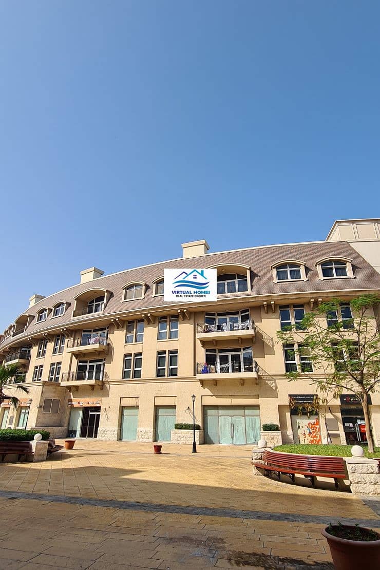 4 uptown-mirdif-courtyard-apartments-1a_M1ff7_xl. jpg