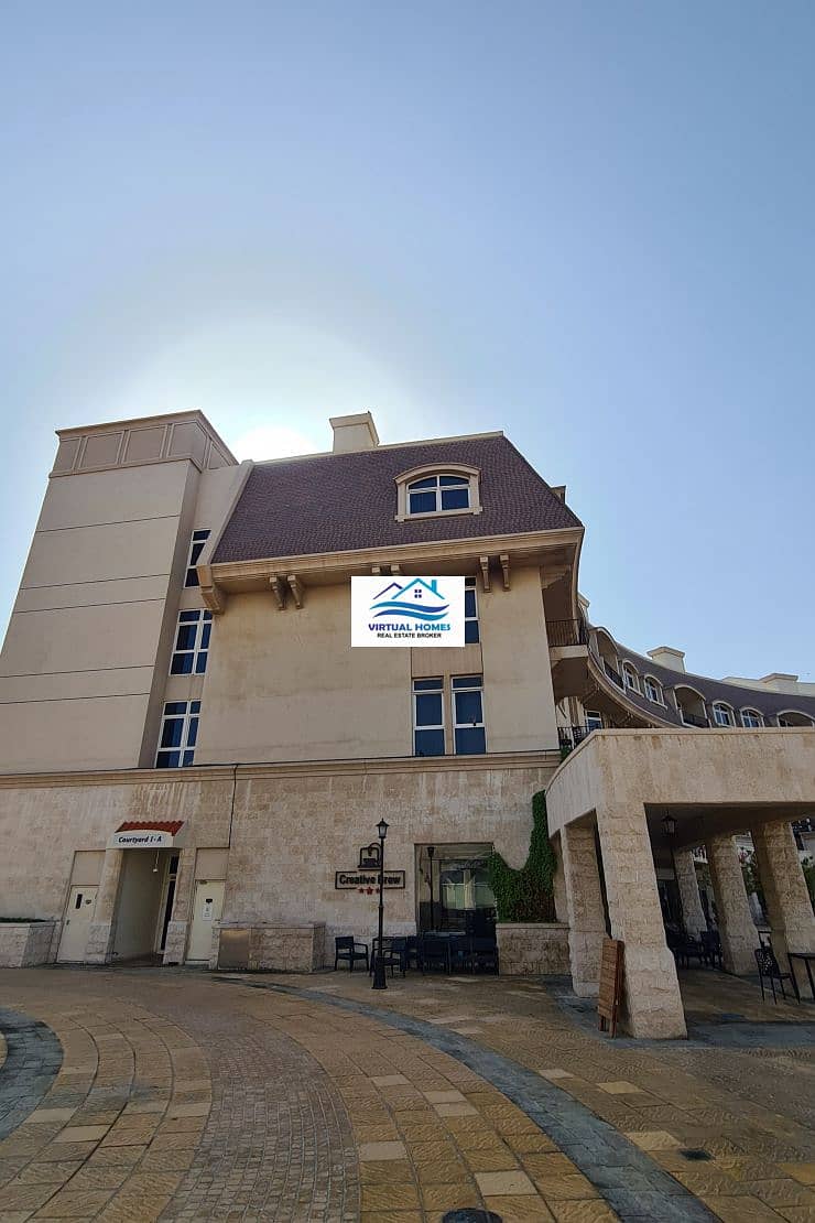 5 uptown-mirdif-courtyard-apartments-1a_7OE31_xl. jpg