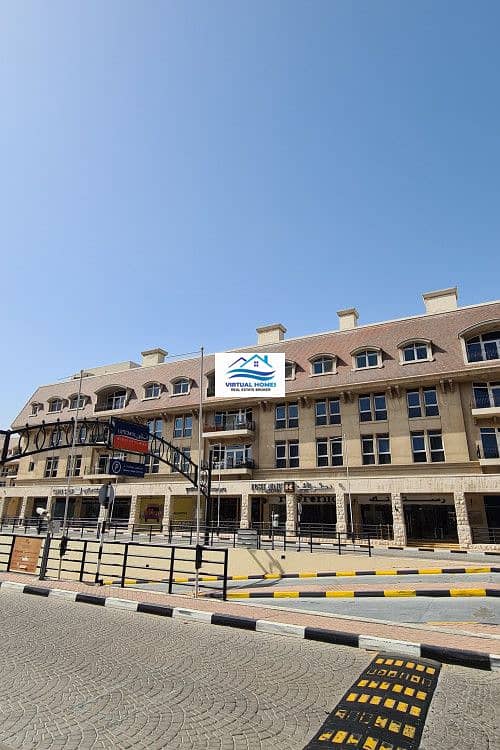 6 uptown-mirdif-garden-apartment-a_XCtjb. jpg