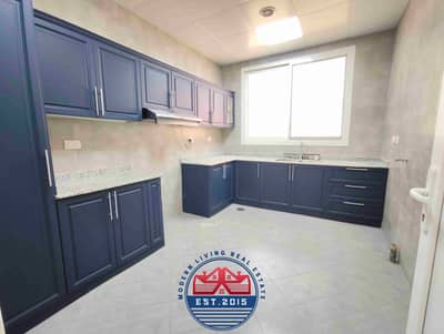 4 Bedroom Villa for Rent in Al Shamkha, Abu Dhabi - 1000092073. jpg