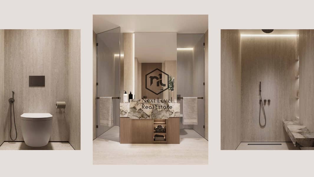 14 Beverly-Grande-brochures_Page_39. jpg