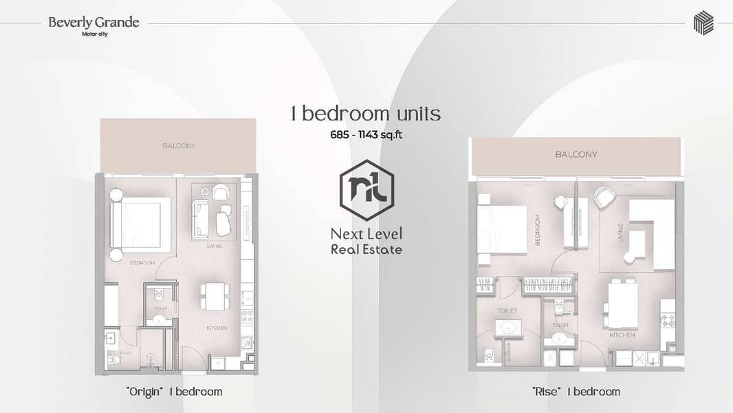 15 1 bedroom. jpg