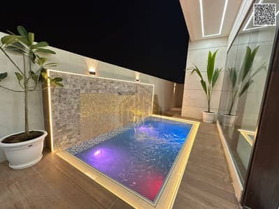 5 Bedroom Villa for Sale in Al Amerah, Ajman - batch_WhatsApp Image 2025-05-11 at 10.43. 08 AM (1). jpg