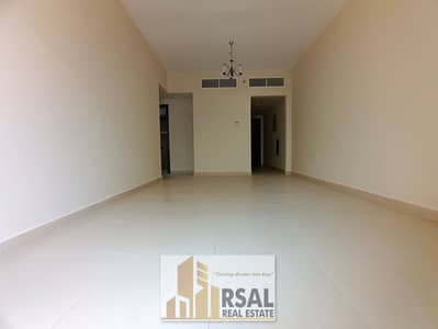 1 Bedroom Flat for Rent in Muwaileh Commercial, Sharjah - IMG_20250621_113735. jpg