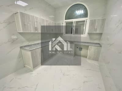 3 Bedroom Flat for Rent in Al Shawamekh, Abu Dhabi - WhatsApp Image 2025-06-21 at 6.01. 13 PM (1). jpeg