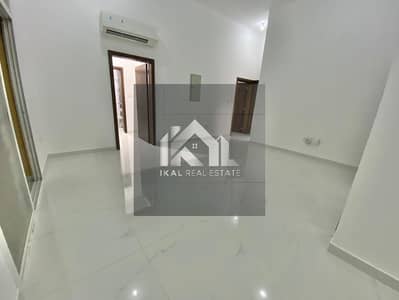 3 Bedroom Flat for Rent in Al Shawamekh, Abu Dhabi - WhatsApp Image 2025-06-21 at 6.01. 13 PM (5). jpeg