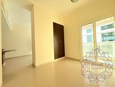 Studio for Rent in Al Barsha, Dubai - IMG_5502. jpg Studio for Rent in Al Barsha, Dubai - IMG_5502. jpg