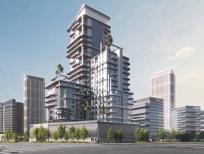 Студия Продажа в Остров Аль Рим, Абу-Даби - WhatsApp Image 2025-06-02 at 9.35. 29 PM. jpeg