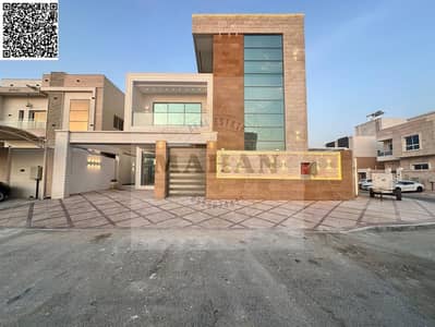فیلا 6 غرف نوم للبيع في الياسمين، عجمان - 1000327445. png