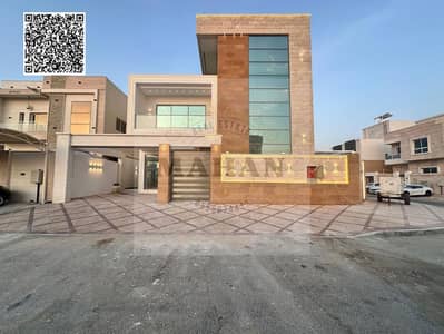 فیلا 6 غرف نوم للبيع في الياسمين، عجمان - 1000391403. png