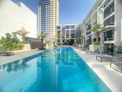 2 Bedroom Flat for Rent in Jumeirah Village Circle (JVC), Dubai - WhatsApp Image 2025-06-21 at 18.27. 18. jpeg
