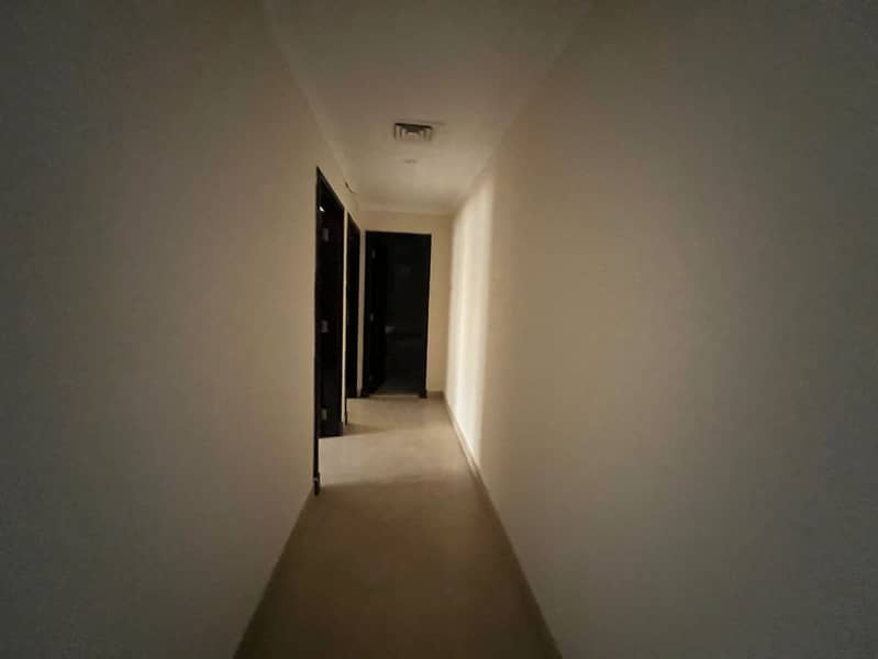 5 IMG-20250517-WA0406. jpg