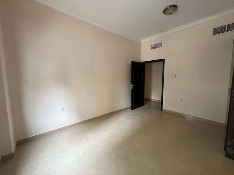 6 IMG-20250517-WA0394. jpg