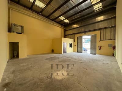 Warehouse for Rent in Industrial Area, Sharjah - WhatsApp Image 2025-06-20 at 3.22. 18 PM (1). jpeg