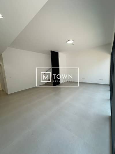 2 Bedroom Townhouse for Sale in Tilal City, Sharjah - WhatsApp Image 2024-10-22 at 8.33. 33 PM (5). jpeg