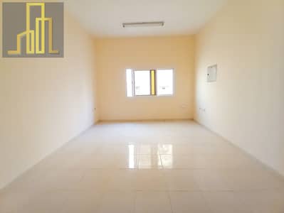 1 Bedroom Apartment for Rent in Muwaileh, Sharjah - 1000629816. jpg
