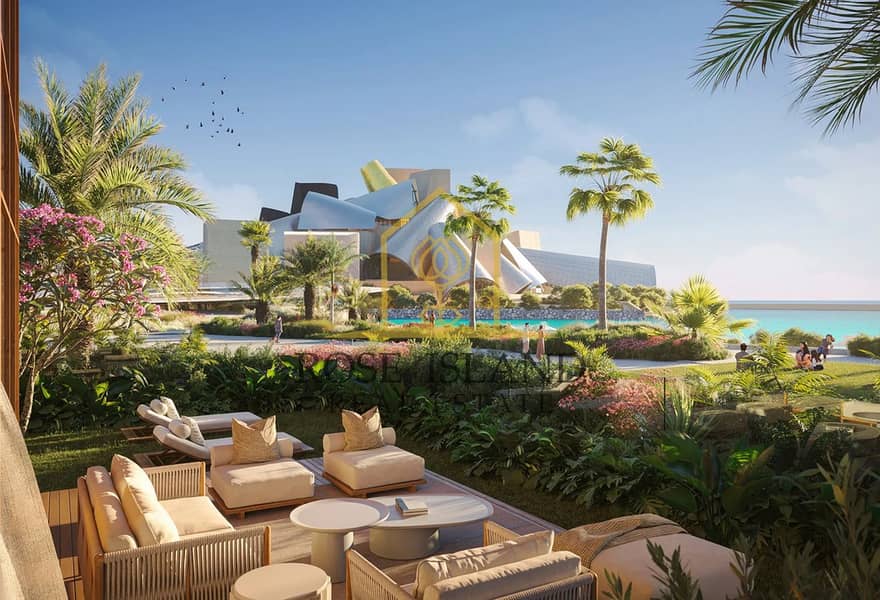 3 NobuResidences11. png
