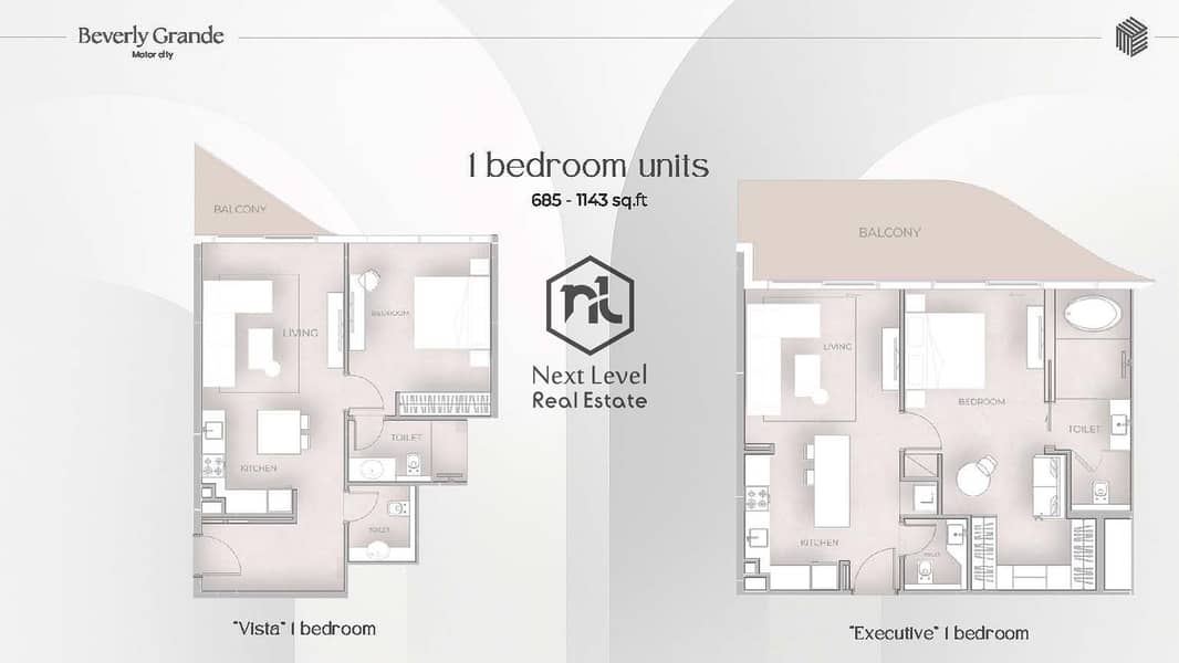 14 1bhk plus. jpg