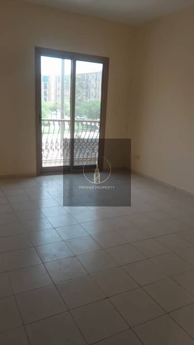 1 Bedroom Flat for Rent in International City, Dubai - WhatsApp Image 2025-06-21 at 1.29. 47 PM. jpeg
