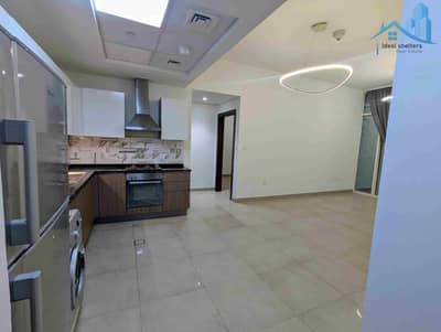 1 Bedroom Apartment for Rent in Al Furjan, Dubai - 1000212056. jpg