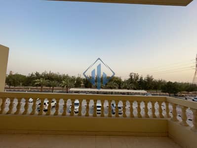 شقة 2 غرفة نوم للبيع في قرية ياسمين، رأس الخيمة - WhatsApp Image 2025-06-16 at 14.33. 12 (5). jpeg