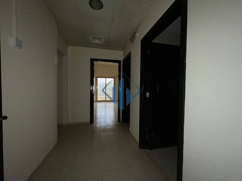 4 WhatsApp Image 2025-06-16 at 14.33. 12 (1). jpeg