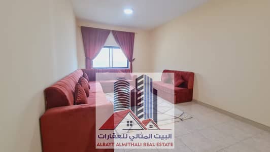 1 Bedroom Flat for Rent in Ajman Industrial, Ajman - صورة واتساب بتاريخ 2025-06-17 في 02.15. 03_980619b9. jpg