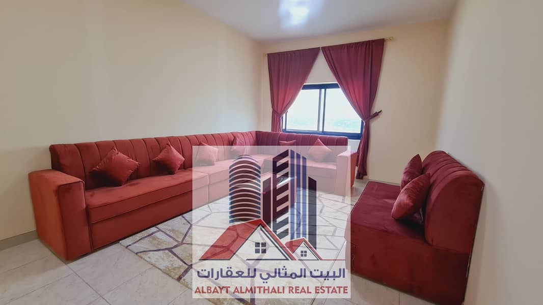 2 صورة واتساب بتاريخ 2025-06-17 في 02.15. 04_8b062d1b. jpg