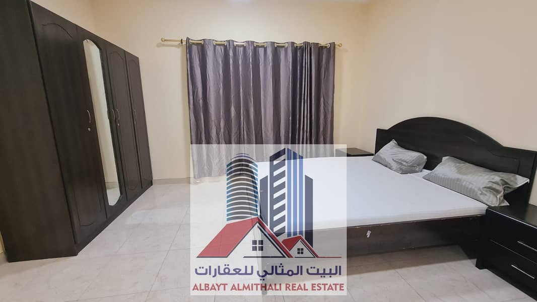 3 صورة واتساب بتاريخ 2025-06-17 في 02.15. 05_29b8b207. jpg