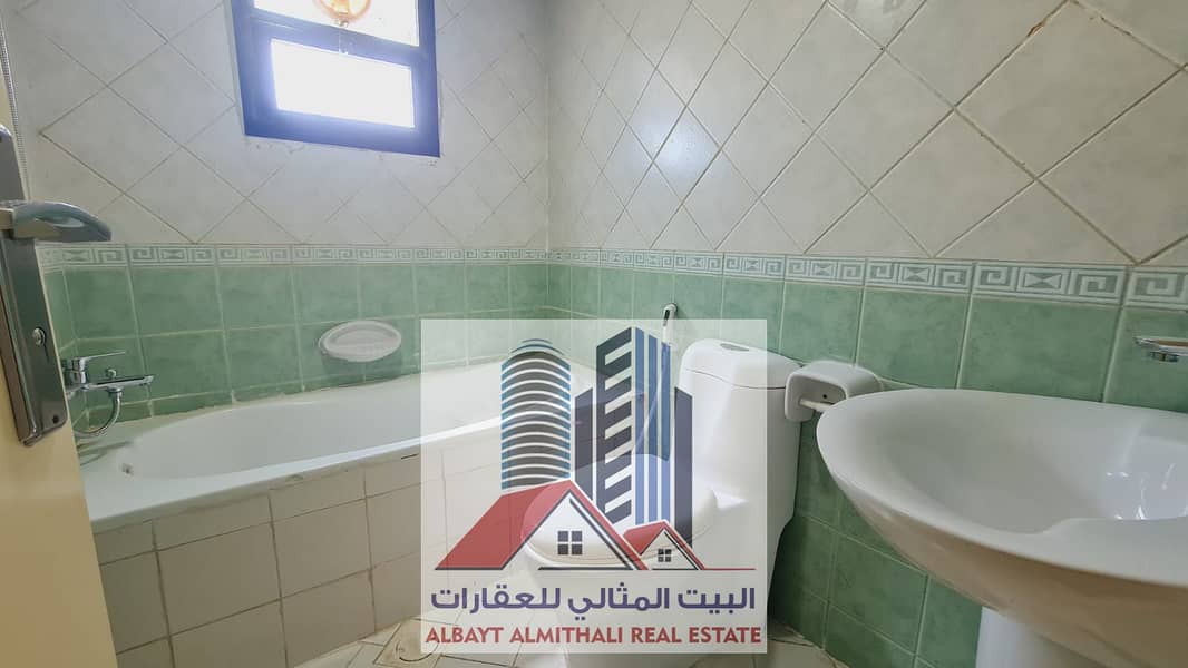 7 صورة واتساب بتاريخ 2025-06-17 في 02.15. 09_27f71133. jpg