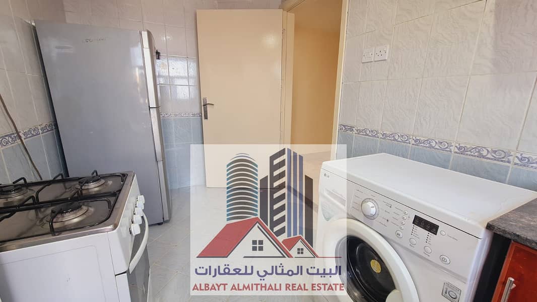 8 صورة واتساب بتاريخ 2025-06-17 في 02.15. 09_b4c7e72c. jpg