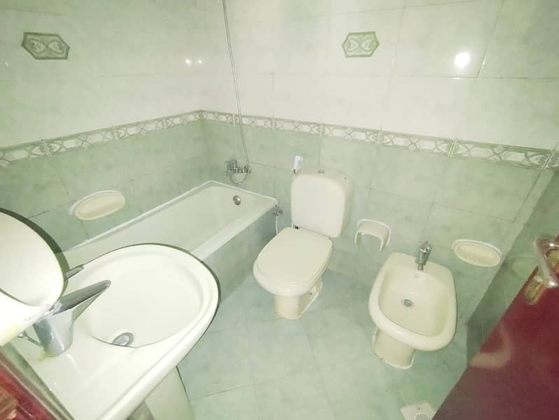 13 e2a2693b-90fe-45c0-aa28-bd976dd1d1be. jpeg