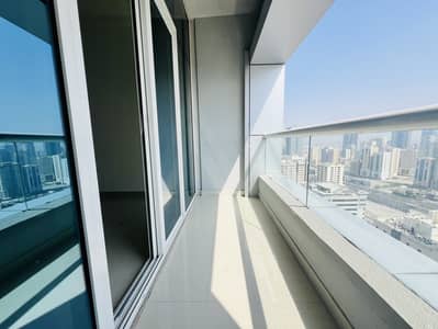 2 Bedroom Apartment for Rent in Al Taawun, Sharjah - IMG_4210. jpeg